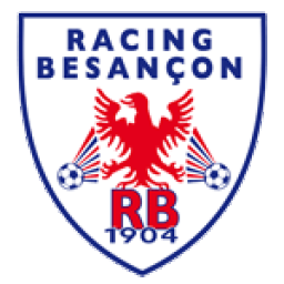Racing Besançon