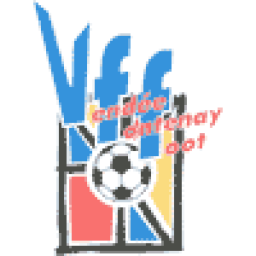 Fontenay Vendée Foot