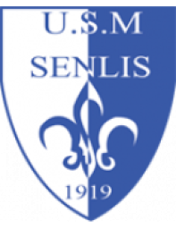 Senlis