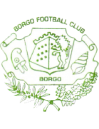 Borgo