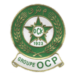 OC Khouribga