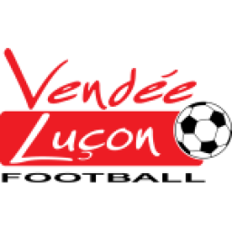 Lucon