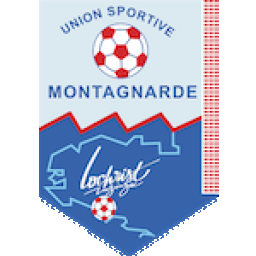 Montagnarde