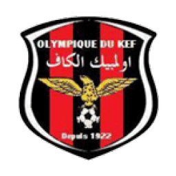 Olympique du Kef