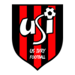 Ivry US