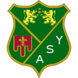 يوزير