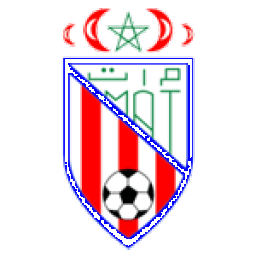 المغرب التطواني