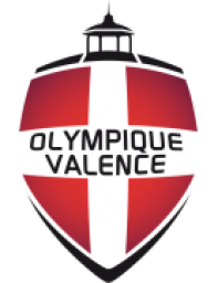 Olympique d'Alès