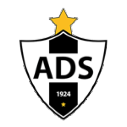 Sanjoanense