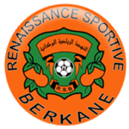 RSB Berkane