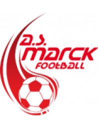 Marck