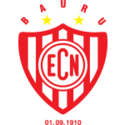Noroeste