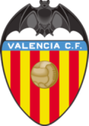 Valence
