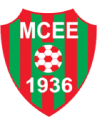 MC El Eulma
