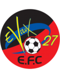 Évreux 27