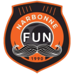 Narbonne