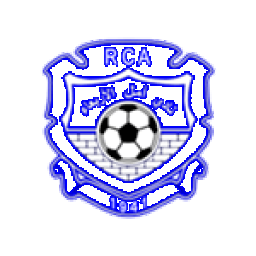 RC Arbaâ