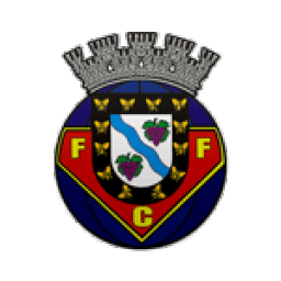 Felgueiras 1932