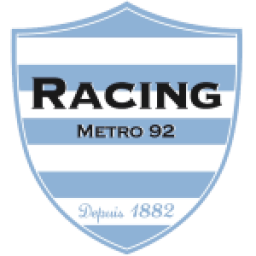 Racing Colombes 92