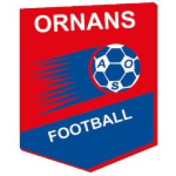 Ornans