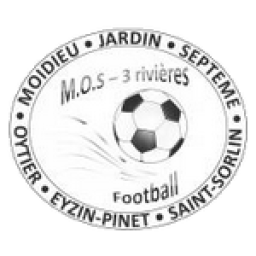 MOS 3 Rivieres