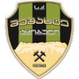 مشاخيتي