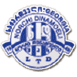 Norchi Dinamo