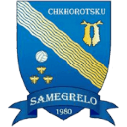 Samegrelo