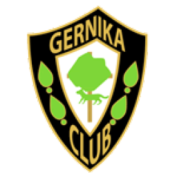 Gernika Club