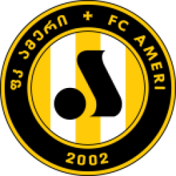 Ameri