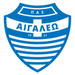 Egaleo