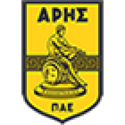 Aris