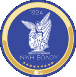 Niki Volos