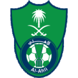 الأهلي