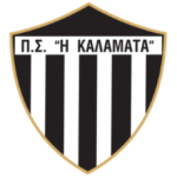 Kalamata