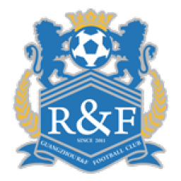 Guangzhou R&F
