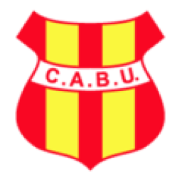 Boca Unidos