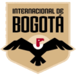 La Equidad