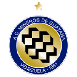 Mineros de Guayana