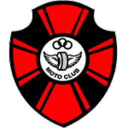 Moto Club MA