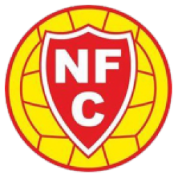 Neves
