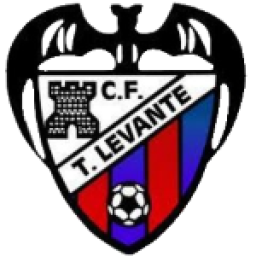 Torre Levante