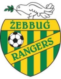 Zebbug Rangers
