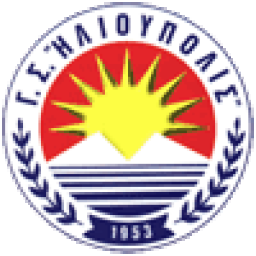 Ilioupoli