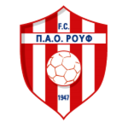 PAO Rouf