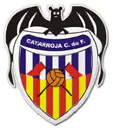 Catarroja