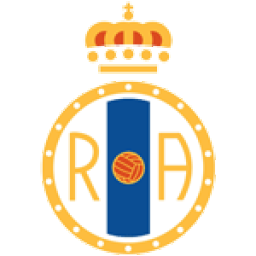 Real Avilés