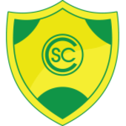 سيريتو