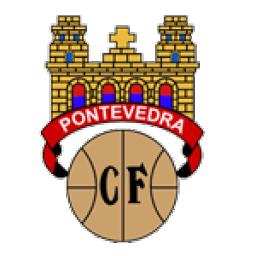 Pontevedra