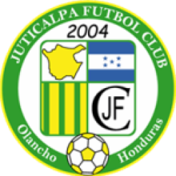 Juticalpa